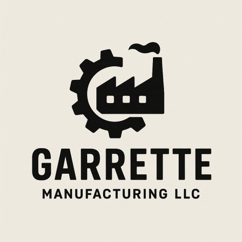 ChatGPT Image Jul 30, 2025, 05_17_07 PM